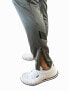 Pantaloni sport pentru bărbați Puma Training [657380 13], gri.