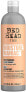 Кондиционер Tigi Moisture Maniac 400 ml