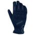 ფოტო #2 პროდუქტის BERING Trend gloves