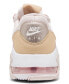 Фото #4 товара Women's Air Max Excee Casual Sneakers from Finish Line