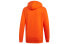 Adidas Originals Trefoil ED6078 Hoodie