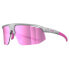 ფოტო #1 პროდუქტის AZR Arrow Rx sunglasses