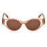 ფოტო #8 პროდუქტის MAX&CO MO0069 Sunglasses