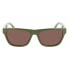 Men's Sunglasses Lacoste L979S-275 ø 56 mm