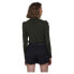 KAPORAL Duty Fine Knitted Sweater