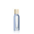 Женская парфюмерия Furla EDP Romantica (30 ml)