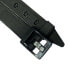 TECNOMAR Nylon Strap with Buckle