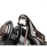 Катушка рыболовная SPRO TT L-Spec Spinning Reel black / bronze, 1000 - фото #7