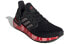 Adidas Ultraboost 20 EG0761 Running Shoes