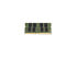 Фото #3 товара VisionTek 4GB DDR4 SDRAM Memory Module - 4 GB (1 x 4 GB) - DDR4-2400/PC4-19200 D