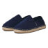 ფოტო #1 პროდუქტის JACK & JONES Regent Espadrilles