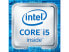 Фото #3 товара Intel Core i5-9400 Core i5 2.9 GHz - Skt 1151 Coffee Lake