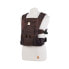 Фото #2 товара ERGOBABY Aerloom Baby Carrier