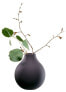 Фото #2 товара Горшок для цветов Villeroy & Boch Manufacture Collier Vase Perle 20 см