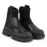 ფოტო #1 პროდუქტის DKNY D39116 Boots