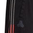 Adidas Tango Tech Short M FP7905 shorts