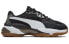 Puma Lqdcell Epsilon 371909-10 Sneakers