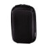 Фото #1 товара Hama 00126656 - Hard case - Any brand - Black