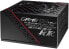 Фото #36 товара ASUS ROG Strix 550G 550 Watt 80 Plus Gold 0dB Cooling Power Supply