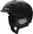 Фото #2 товара SMITH Vantage W Adults' Ski Helmet