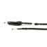 Фото #2 товара PROX YZ80 ´97-01 + YZ85 ´02-18 Clutch Cable