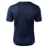 HI-TEC Sibic short sleeve T-shirt