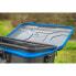 Фото #4 товара PRESTON INNOVATIONS Tackle Safe S Hard Holdall