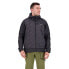 Фото #1 товара ADIDAS MT Sy Insulated jacket