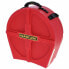 Фото #1 товара Hardcase 14" Snare Case F.Lined Red