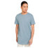 ფოტო #1 პროდუქტის TOM TAILOR 1030695 short sleeve T-shirt