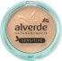 Puder Sensitive 01 Light, 11 g