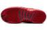 Фото #6 товара Jordan Air Jordan 12 Gym Red 芝加哥公牛 高帮 复古篮球鞋 GS 大红色 / Кроссовки Jordan Air Jordan 153265-601