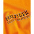 TOMMY HILFIGER MW0MW34387 short sleeve T-shirt