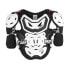 LEATT 5.5 Pro HD Chest Protector