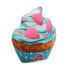 Фото #3 товара OH MY POP Cupcake 2 Cushion