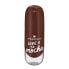 nail polish Essence 34-love u so (8 ml)