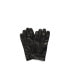 ფოტო #1 პროდუქტის Men's Cardrona Sheepskin Glove