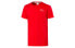 Puma x TYAKASHA T Trendy Clothing 595735-47 T-Shirt