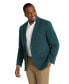 Фото #2 товара Mens Westley Textured Stretch Blazer