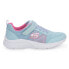 Skechers 303535LAQPK