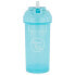 TWISTSHAKE Bottle With 360ml Straw