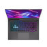 Фото #4 товара Ноутбук Asus ROG Strix G15 G513RW-HF022W - AMD Ryzen™ 9 - 3.3 GHz - 39.6 см (15.6") - 1920 x 1080 пикселей - 16 ГБ - 1000 ГБ