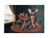 Фото #1 товара Puzzle Mufide Kadri Stillleben