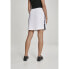 URBAN CLASSICS Track Skirt