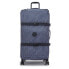 ფოტო #2 პროდუქტის KIPLING Spontaneous L 101L trolley