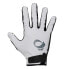 Фото #2 товара PEARL IZUMI Summit gloves