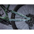 Фото #3 товара DYEDBRO Stormstatic Camera Action E-Bike Frame Guard Stickers