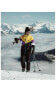 ფოტო #3 პროდუქტის Fresh Pow Ski & Snowboard Men's Jacket