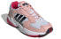 Adidas Originals Falcon 2000 FU9588 Sneakers