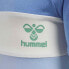 HUMMEL Aslan Short Sleeve Body